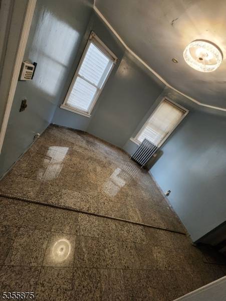 Welcome to 42 Halleck St, a spacious 2 famly home nestled in one of Newark's most convenient and desirable neighborhoods.