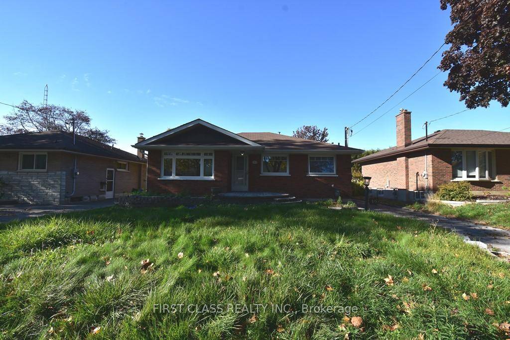 Welcome to your beautifully upgraded family sanctuary !