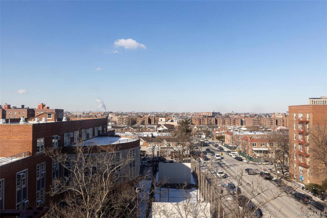 REFRESHED amp ; REJUVENATED !