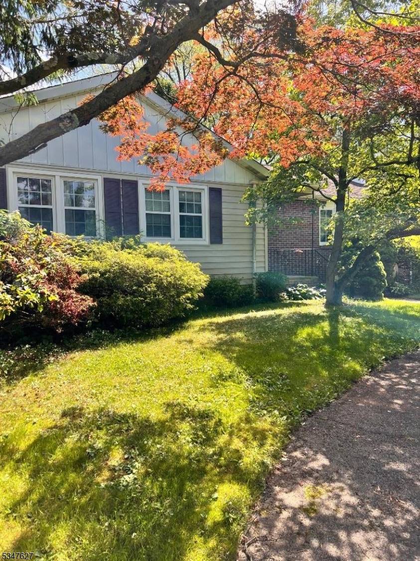 Be a part of thriving and desirable Somerset County.