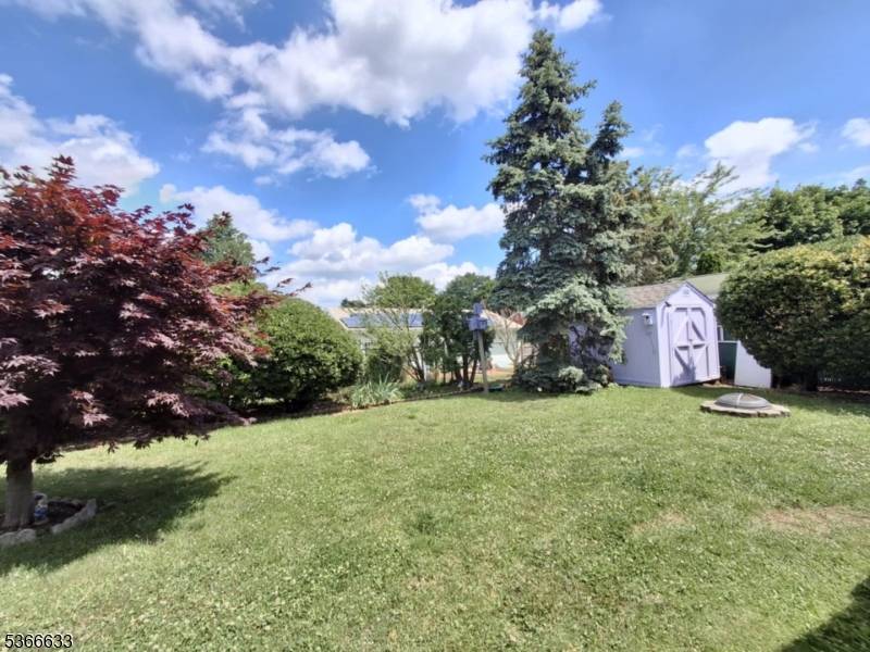 Amazing home located in desirable Laurel Park neighborhood of Parlin Sayreville.
