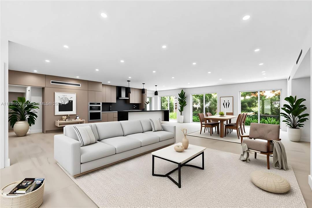 MOVE IN READY HOME Remodeled Brand New Home tax amp ; insurance benefits.