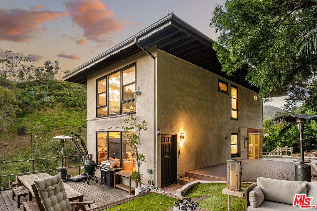 1311   Braeridge Dr 4BR Beverly Hills Post Office | B.H.P.O. La