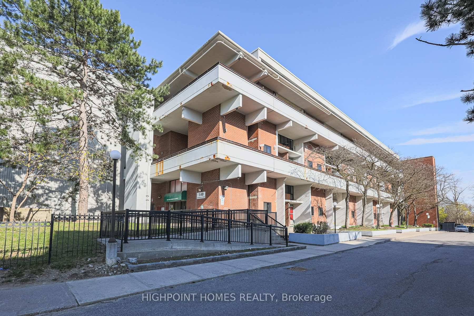 Step Into Style at Unit 315 A Fully Renovated 3 Bedroom, 2 Bathroom Gem at 140 Leeward Glenway !