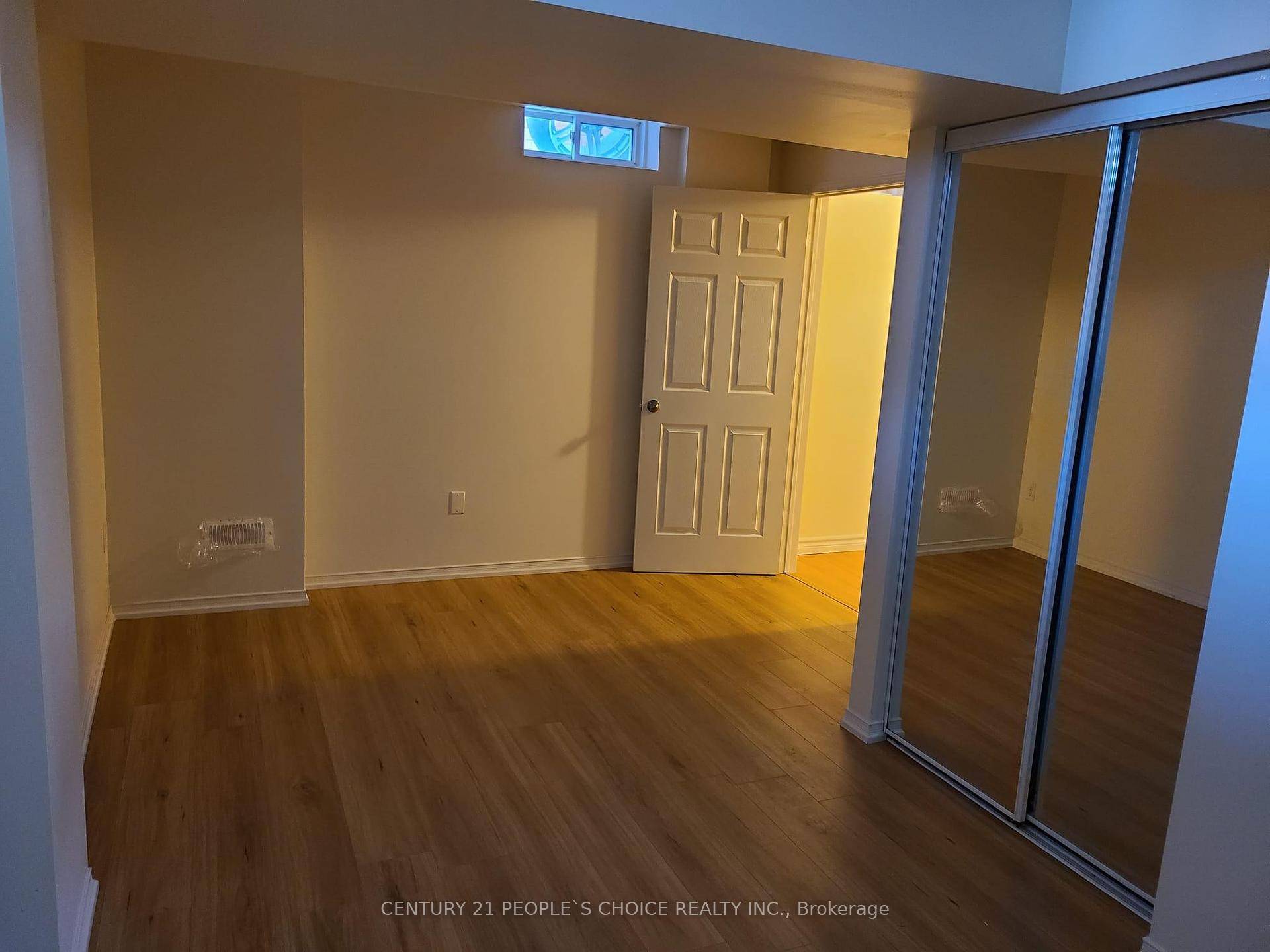 Wow ! Prime Location In Brampton In Heart Lake Area.