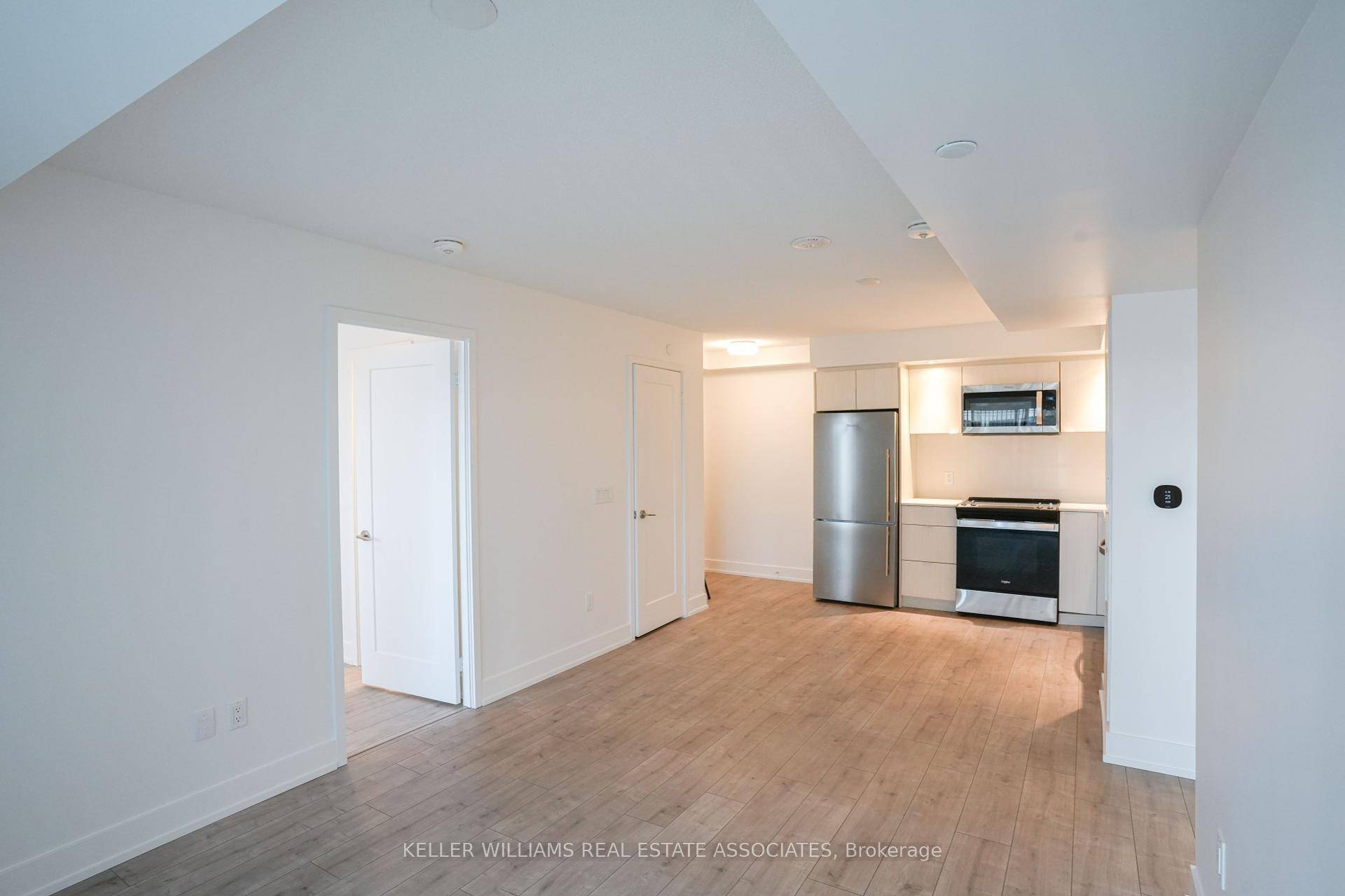 Welcome to Evermore by Tridel where thoughtful design meets lifestyle driven living.