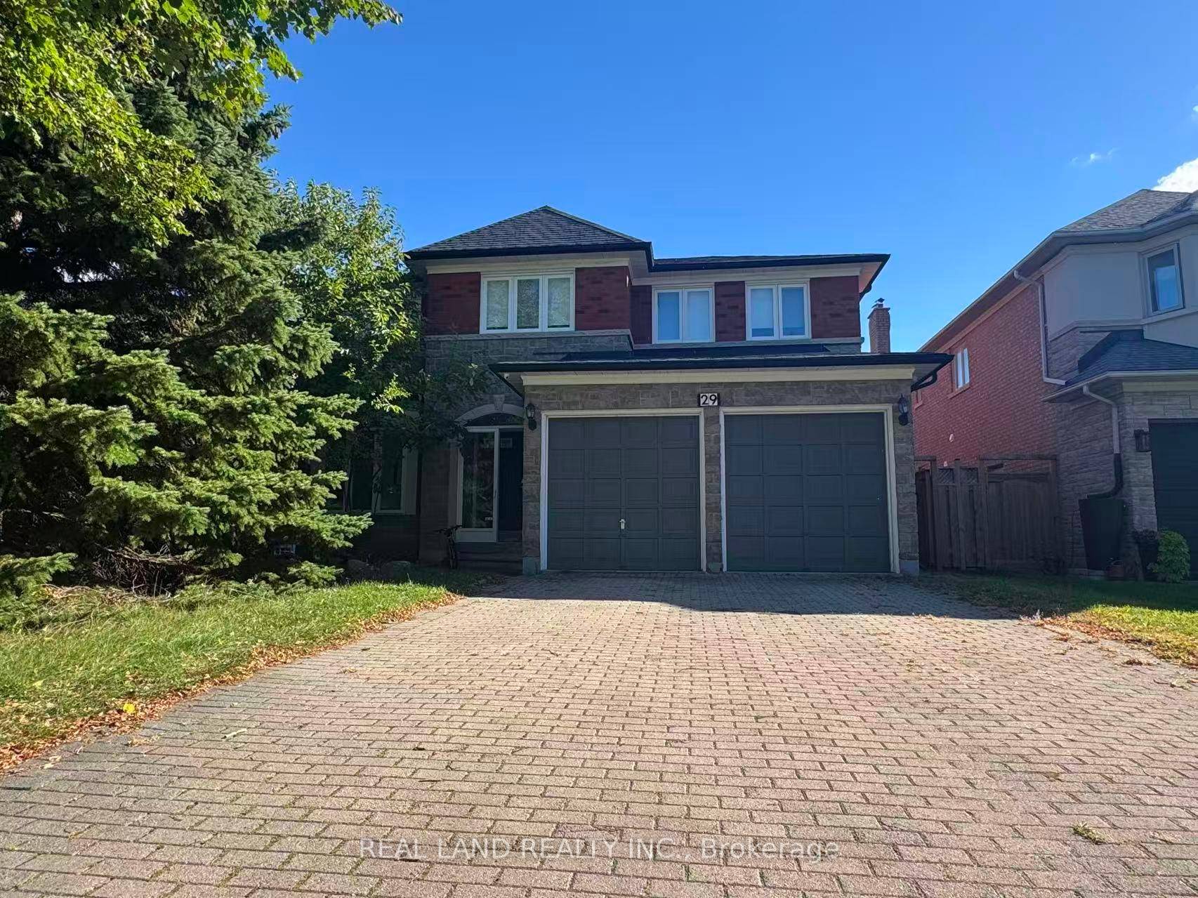 Luxury basement apartment bright and spacious with plenty of natural light and large windows.