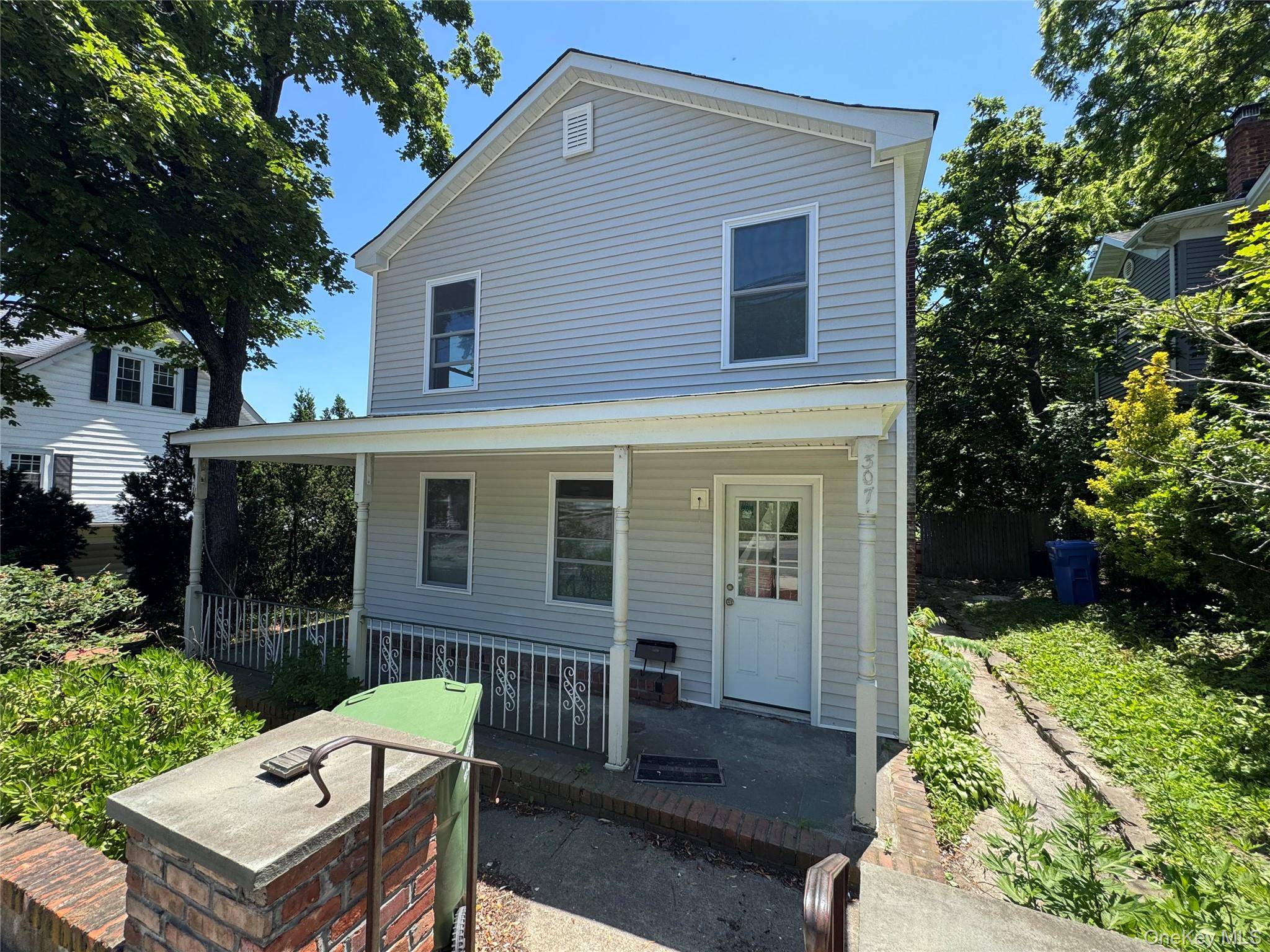 Now Available in Port Jefferson Village !