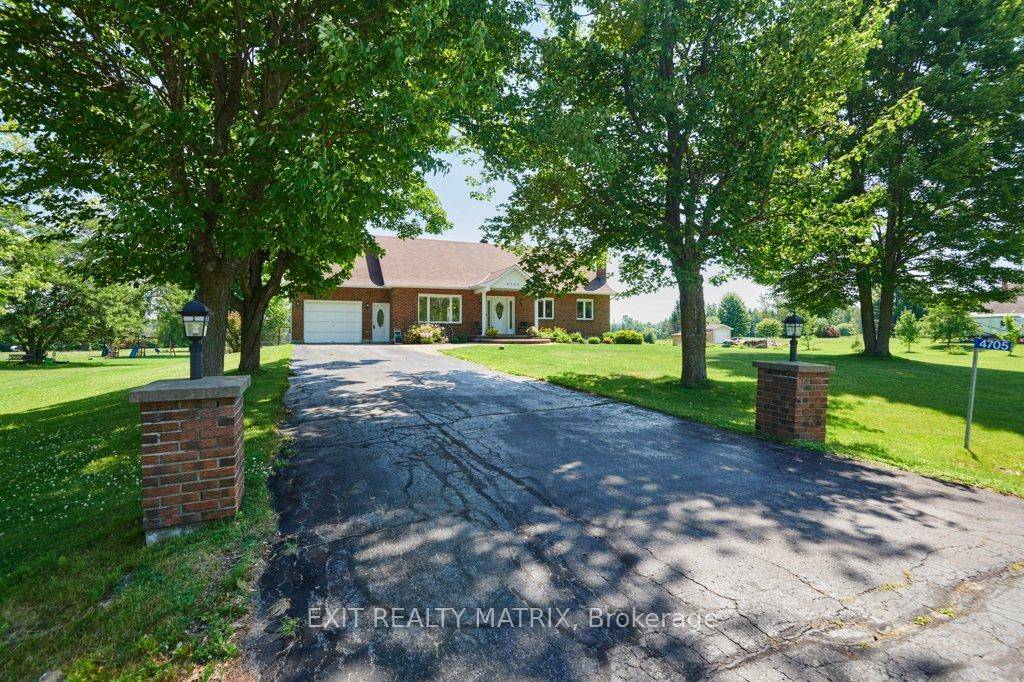 OPEN HOUSE SUNDAY, JULY 6TH, 2 4PM.