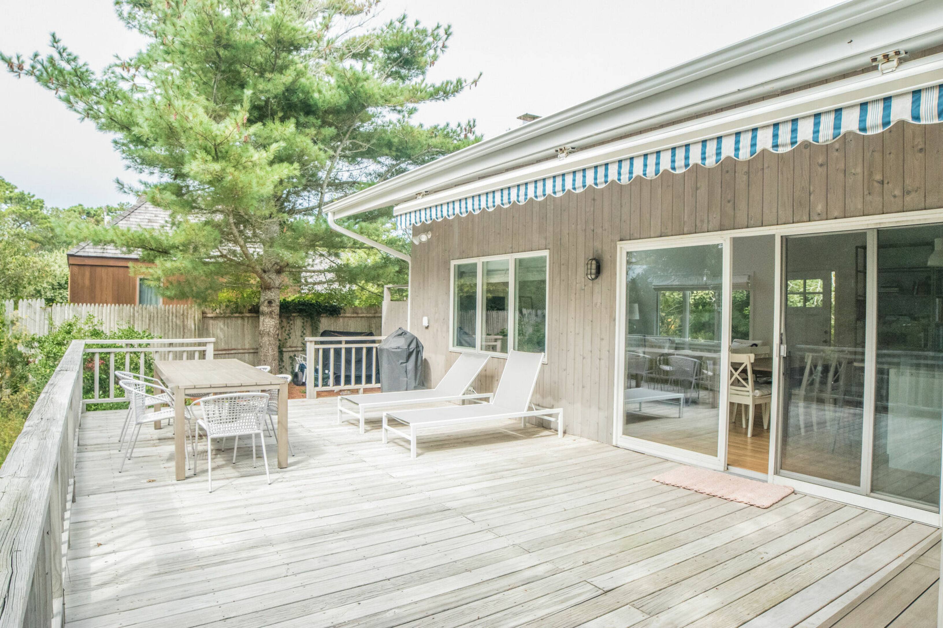 Amagansett Contemporay