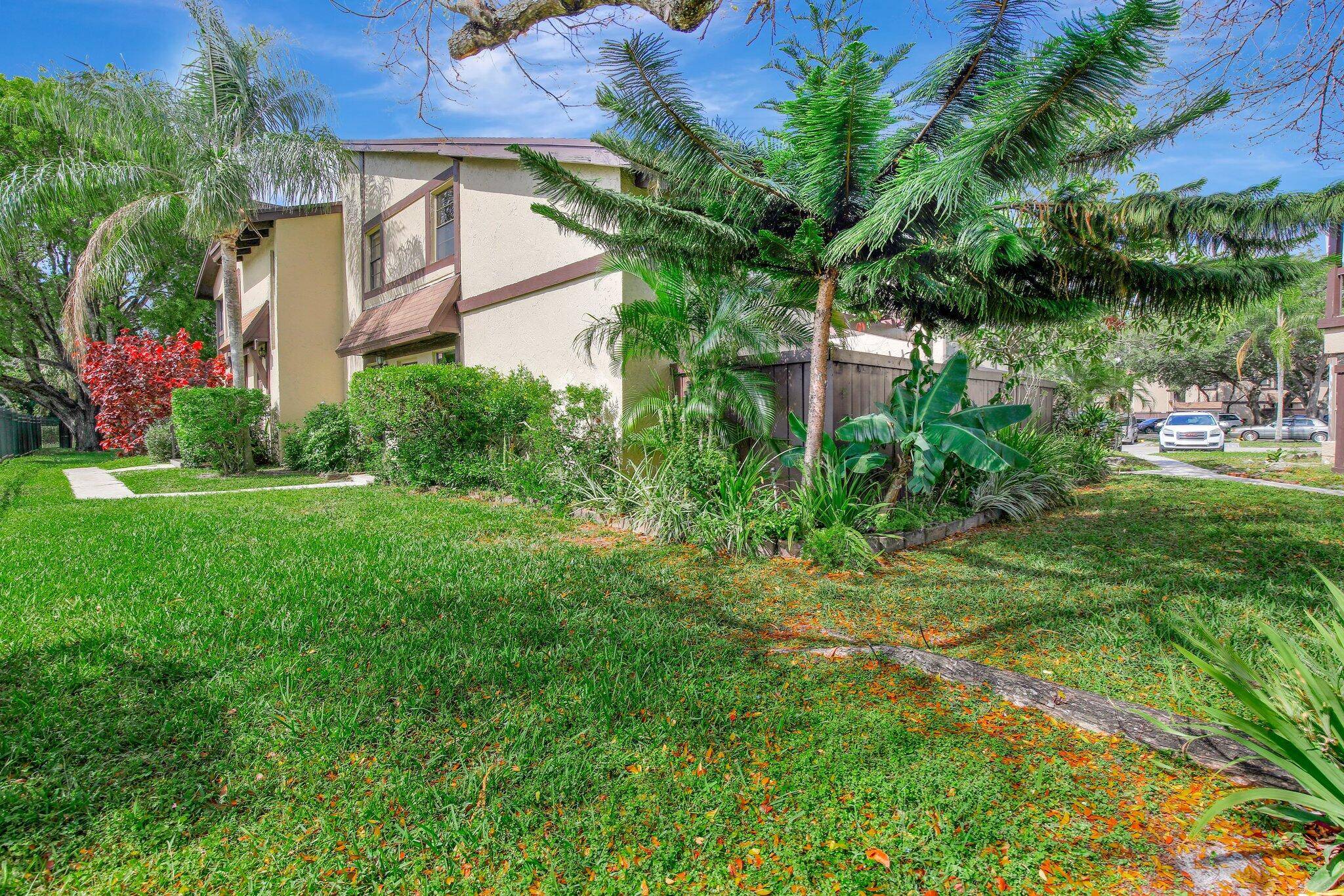 For your best information, when viewing on a property listing website, please do not click agent or schedule online, scroll down and look for the listing broker.