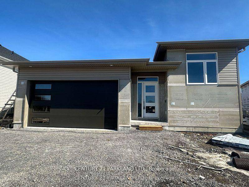 Now Leasing Beautiful Newly Built Bungalow in Belleville Discover the Comfort amp ; Convenience of this Brand New Bungalow, Perfectly Situated in a Quiet, Family Friendly Neighborhood in Belleville.
