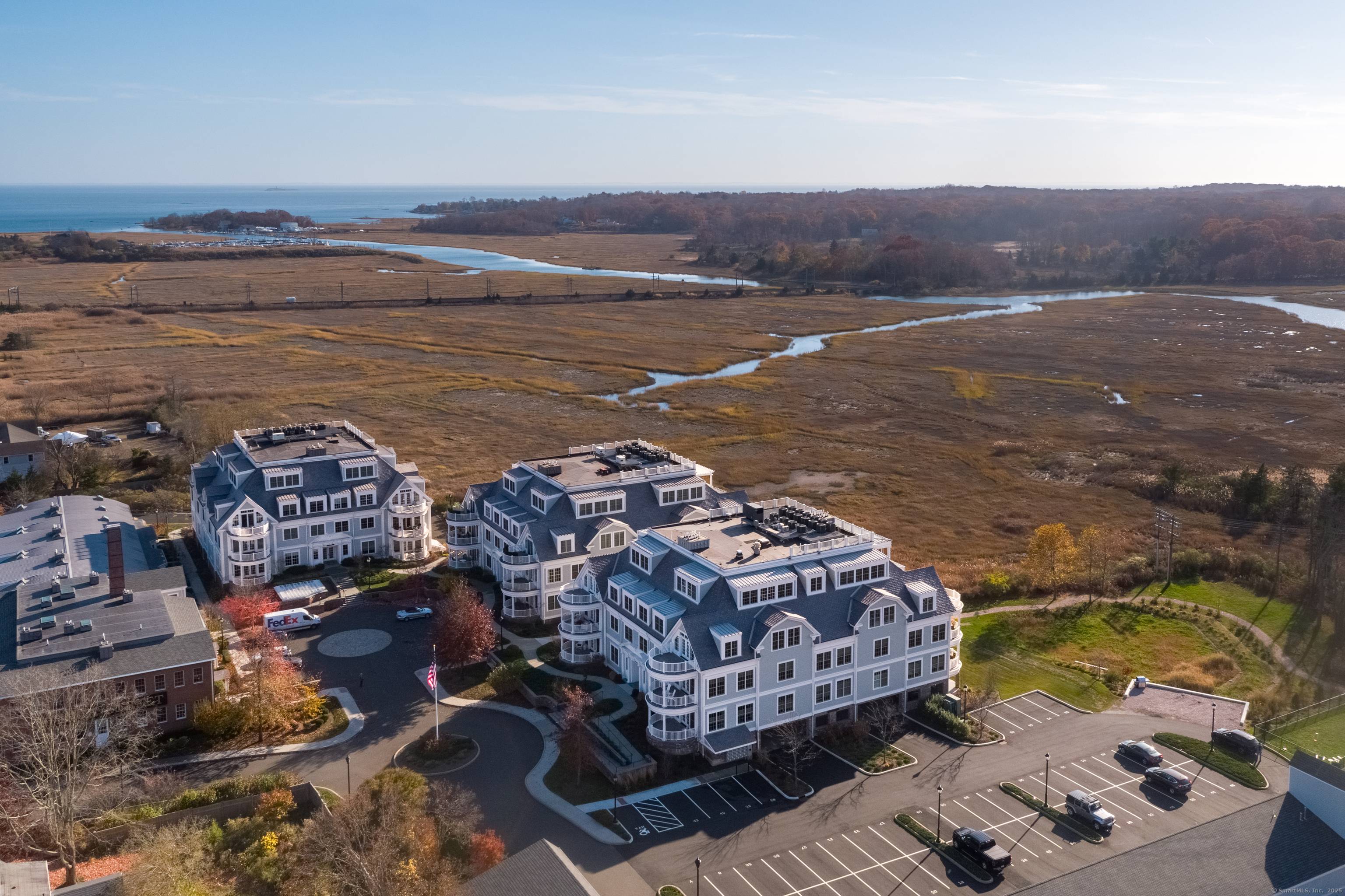 This stunning luxury condominium seamlessly blends sophistication and comfort.