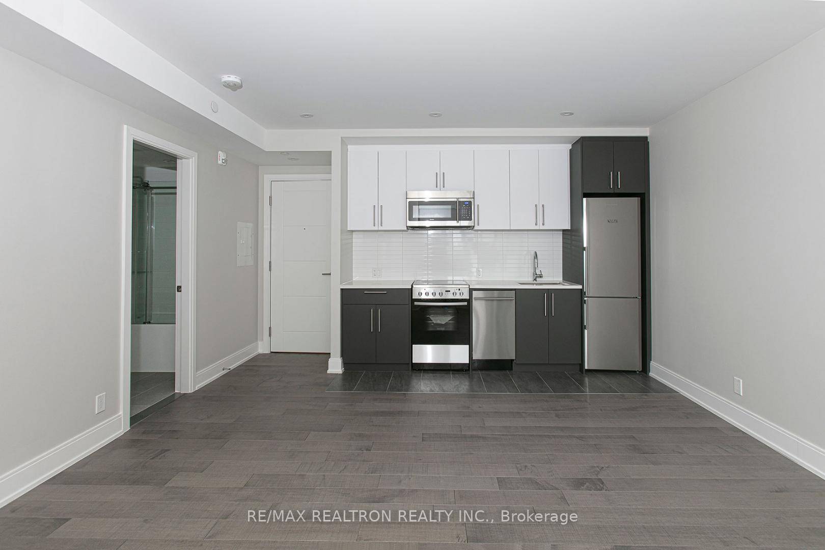 one month FREE RENT on a 1 year lease OR two FREE MONTHS on a 2 year lease with no rent increase until end of 2nd year for leases starting ...
