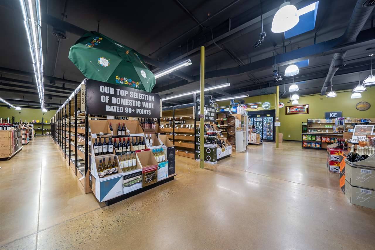 865 ROOSEVELT AVE Retail New Jersey