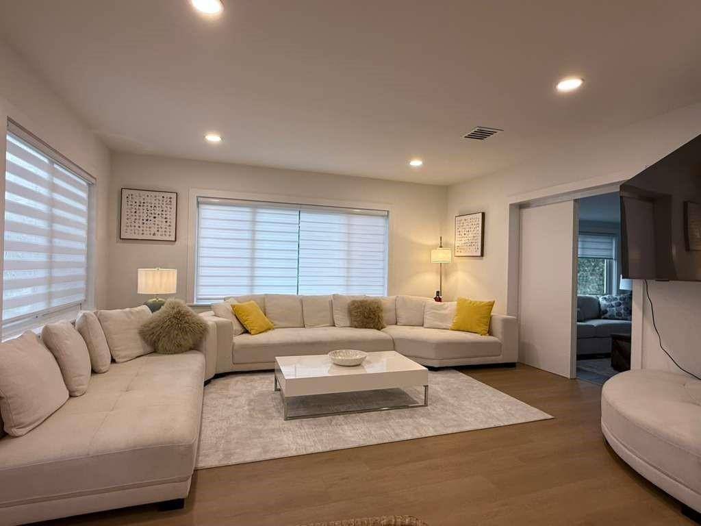 Welcome to this beautifully renovated and fully furnished single family home located in the highly desirable Rio Vista neighborhood, just minutes from Las Olas Boulevard.