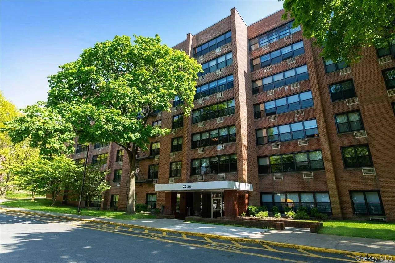 Incredible opportunity to create your perfect home in this 1, 500 sq.