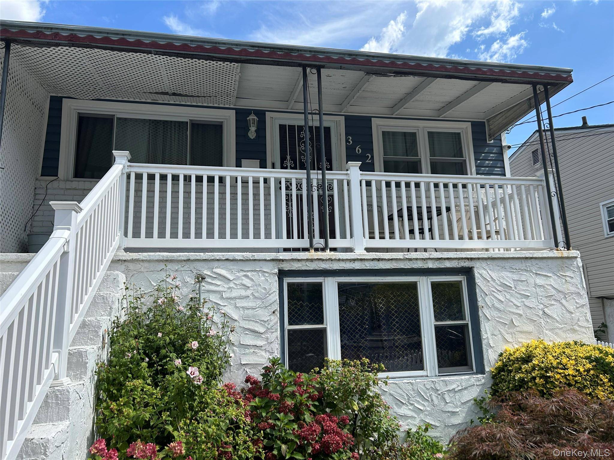 Amazing Investment Opportunity !