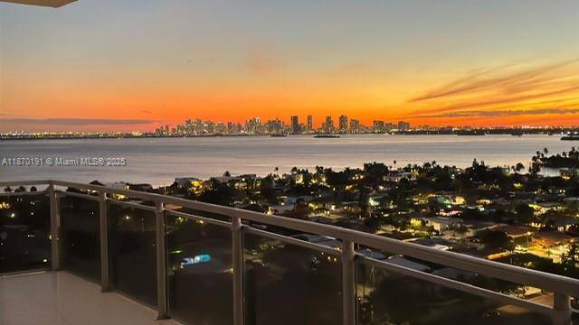 Step into a home where every day feels like a getaway.