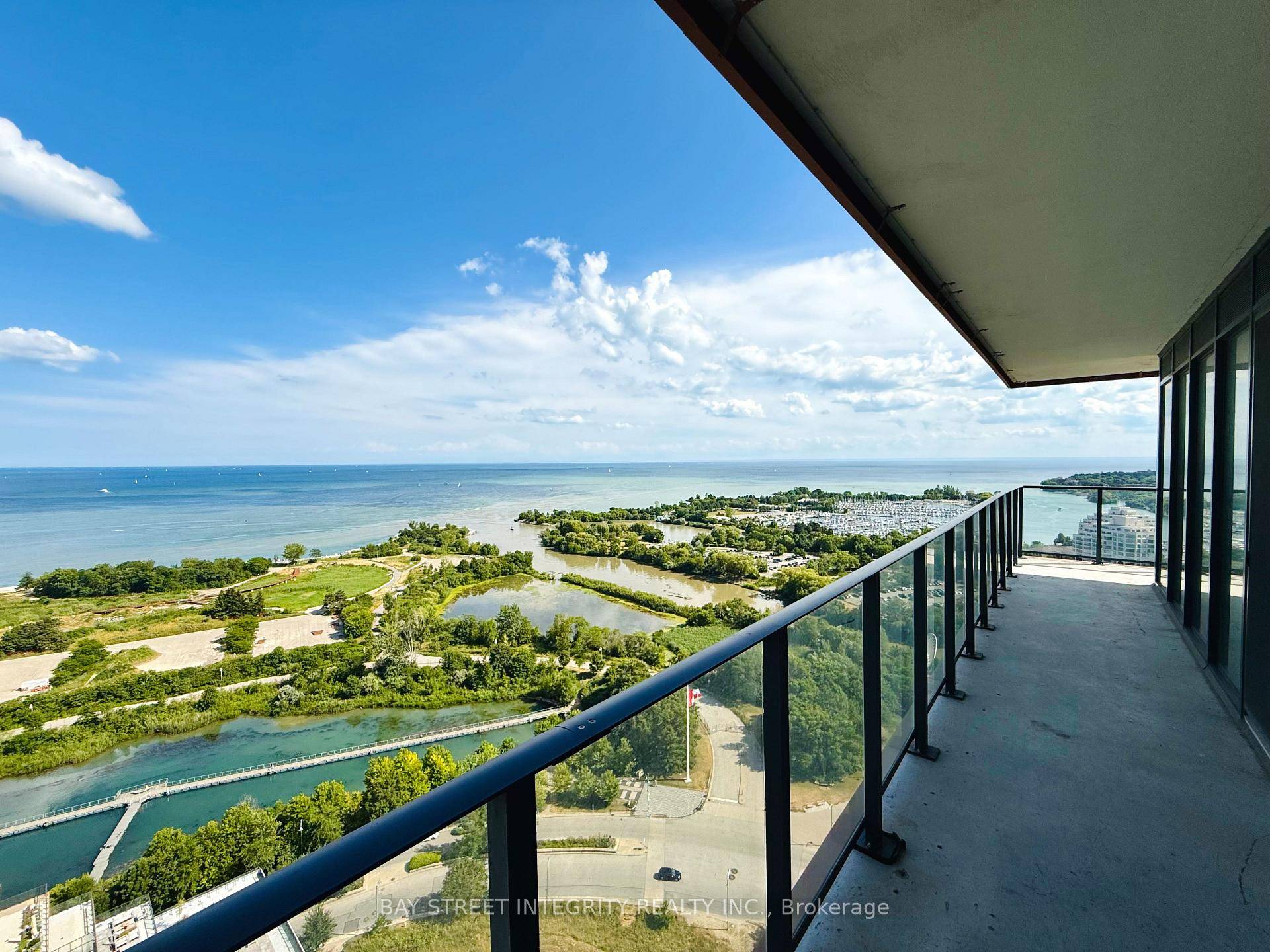 Rarely Offered Southwest Corner Gem at Eau Du Soleil's Sky Tower !