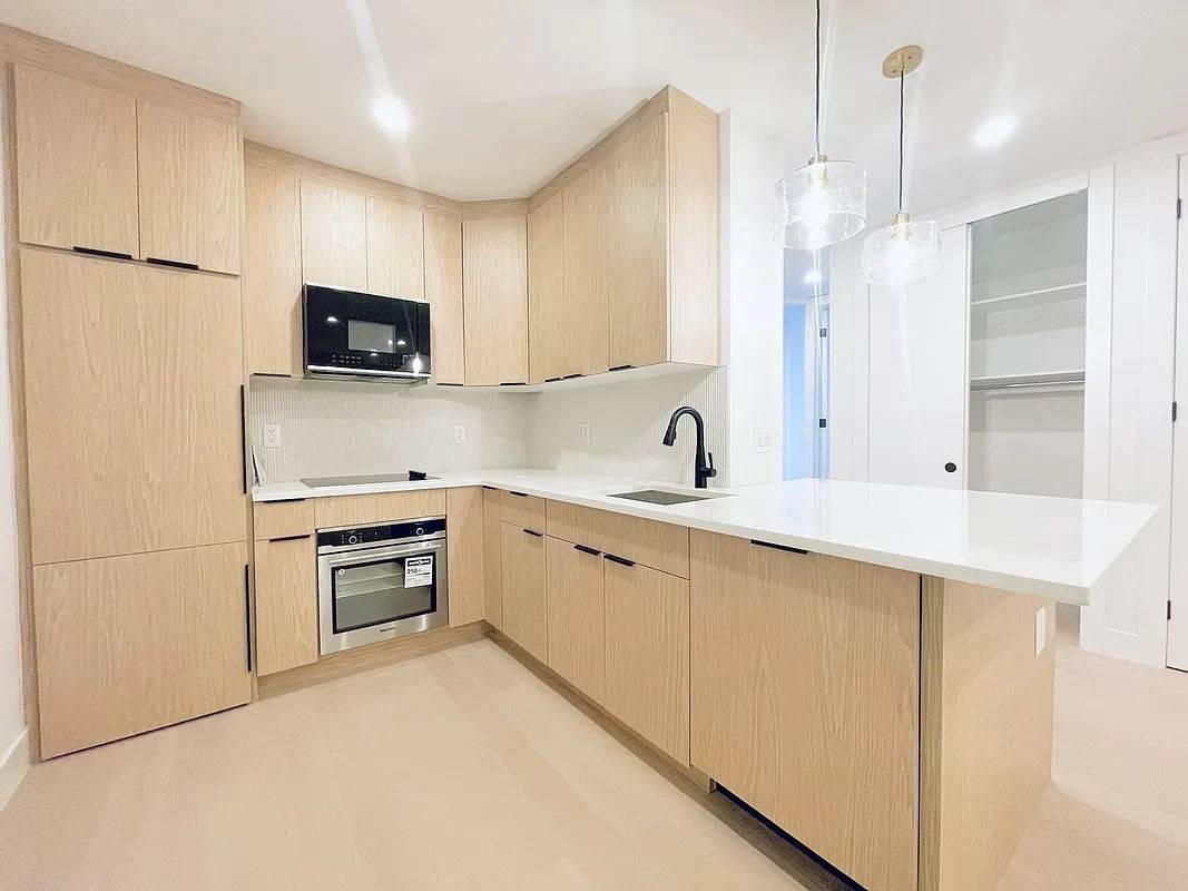 Incredible location ! ! Minutes from Prospect Park and 3 flights up in a charming pre war building !