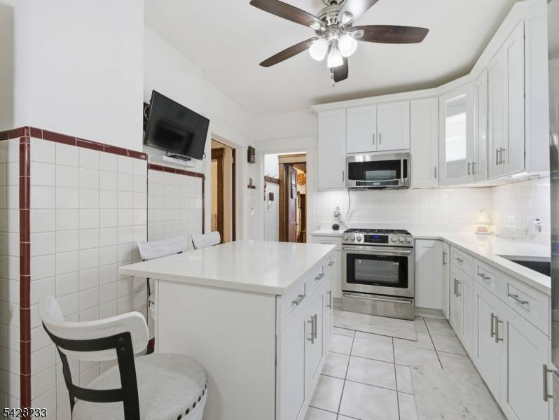 Welcome to 768, Where Timeless Character Meets Refined LivingSome homes simply have it.
