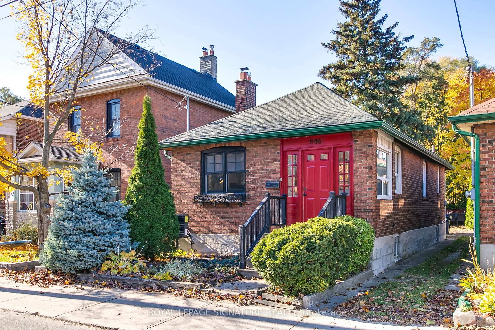 MORE PHOTOS TO BE POSTED SHORTLY Let me introduce you to Jane.