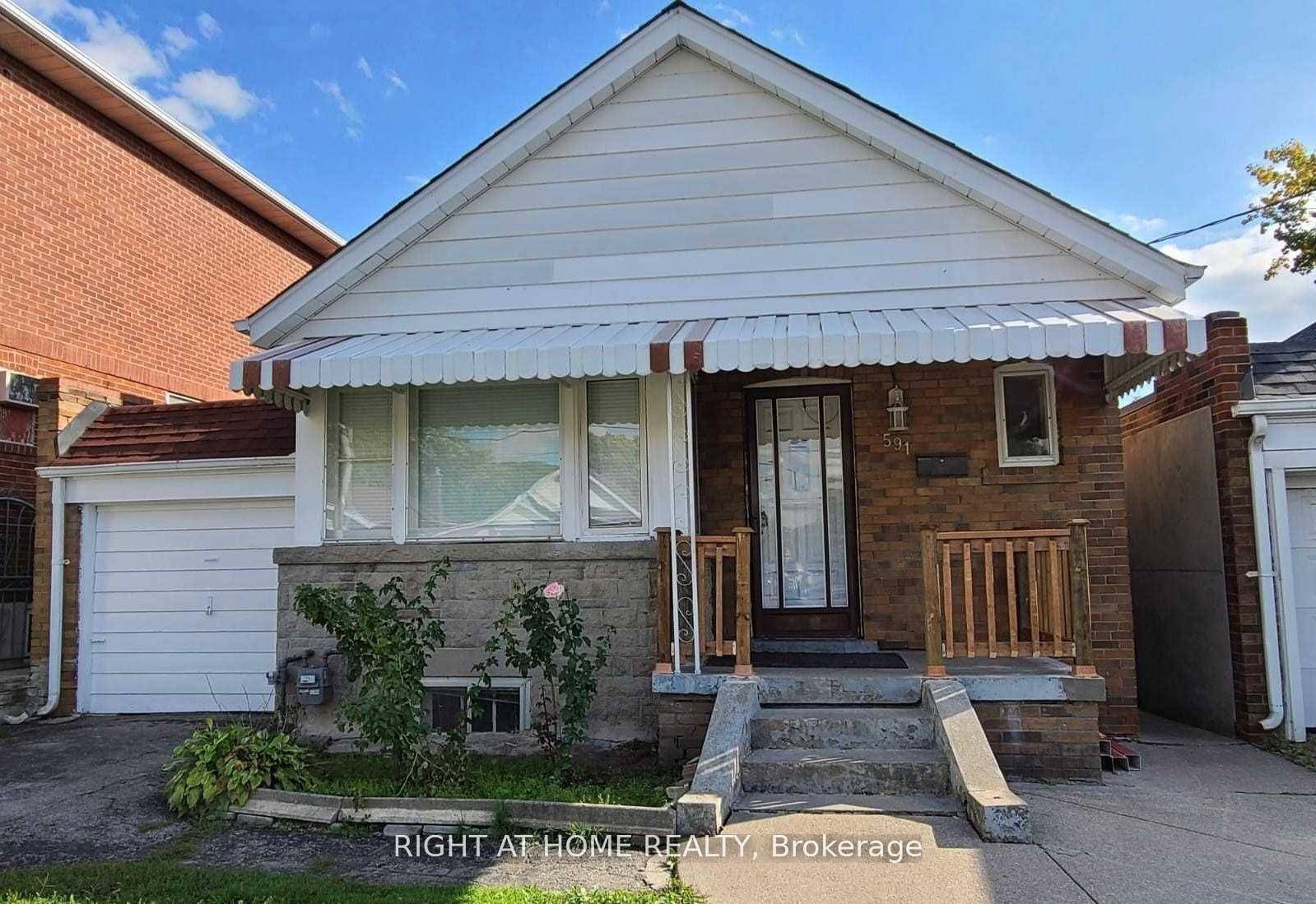 Spacious 2 Bedroom Basement Unit In A Family Friendly Neighbourhood.