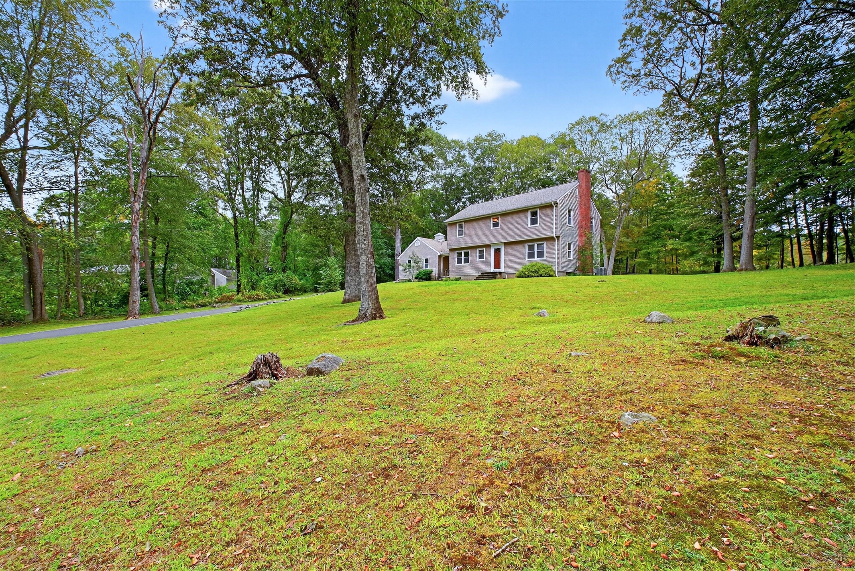 Privacy, convenience, and timeless value, all in a truly special Redding setting.