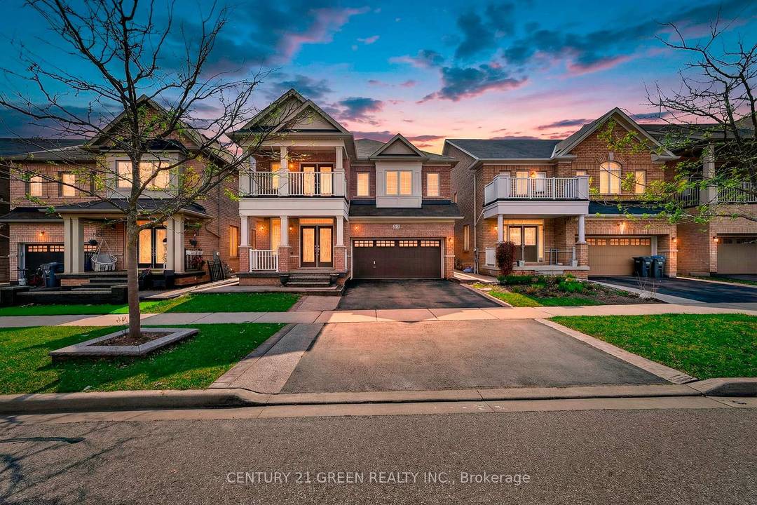 This is the one you've been waiting for.