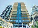 Never Lived In 2 Storey Unit At Cove At Waterways By Conservatory Group.