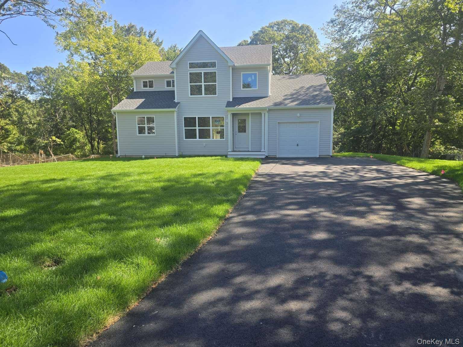 First time Homebuyers Dream !