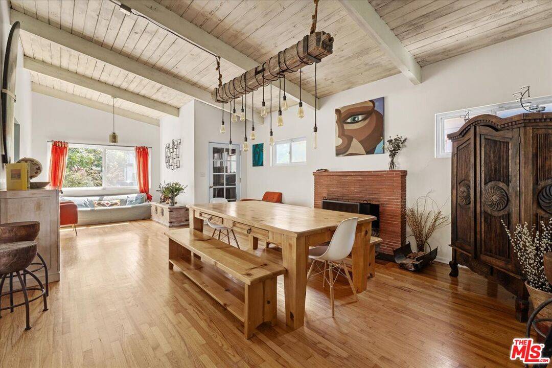 3612 Greenwood Ave 3.0 Marina Del Rey LA