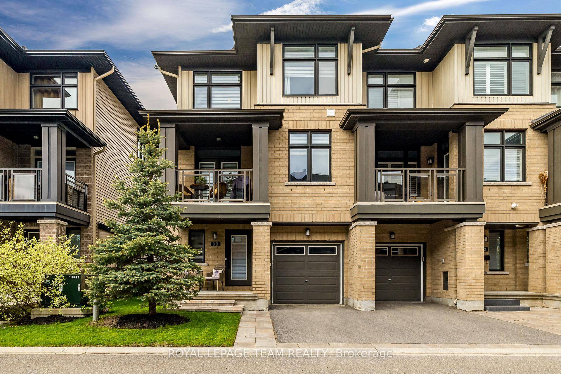 OPEN HOUSE SAT JUNE 28th 2 4PM.