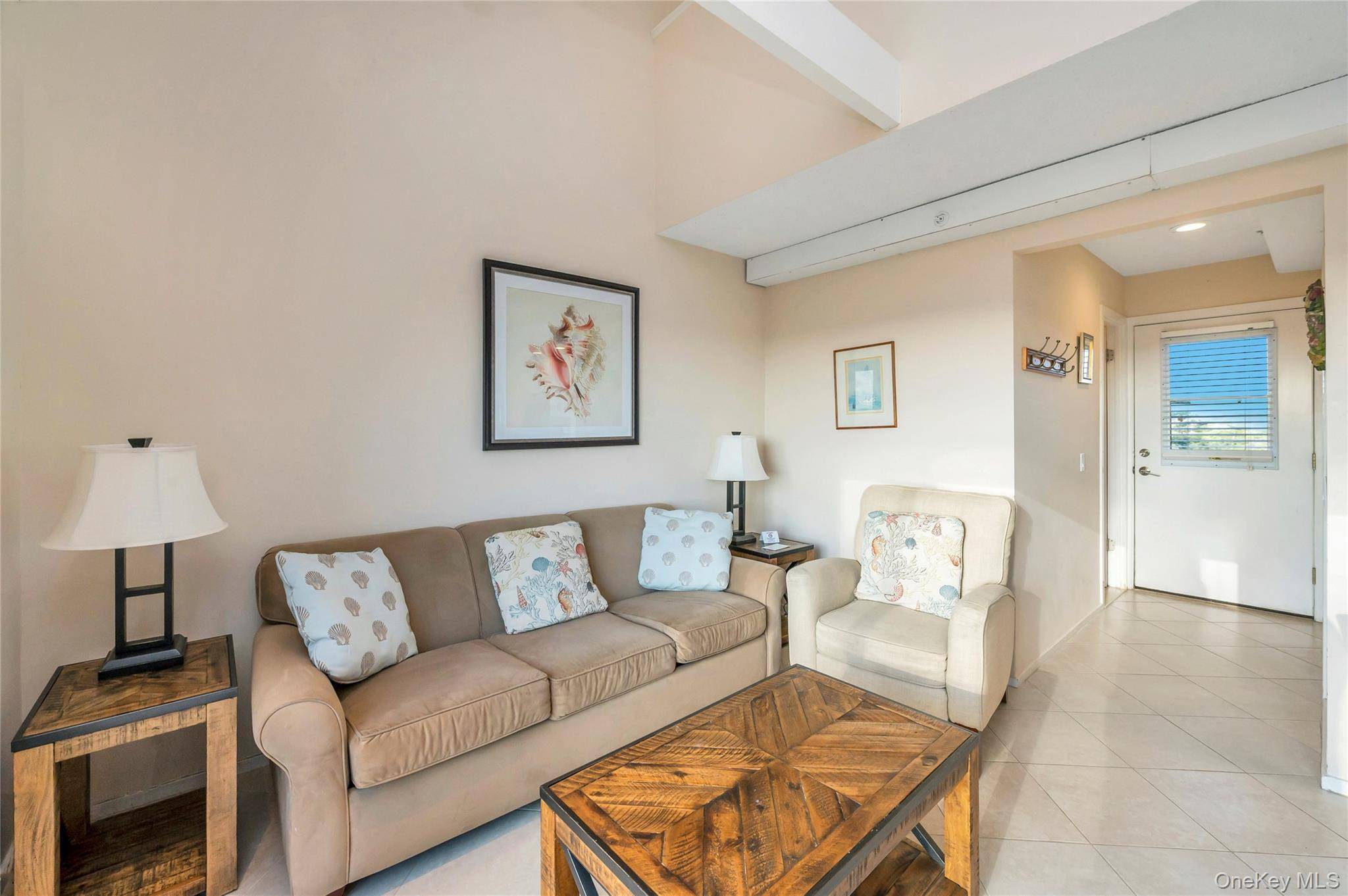 Welcome to this exquisite beach front oasis, located at 2004 Montauk Hwy in the beautiful town of Amagansett, NY.