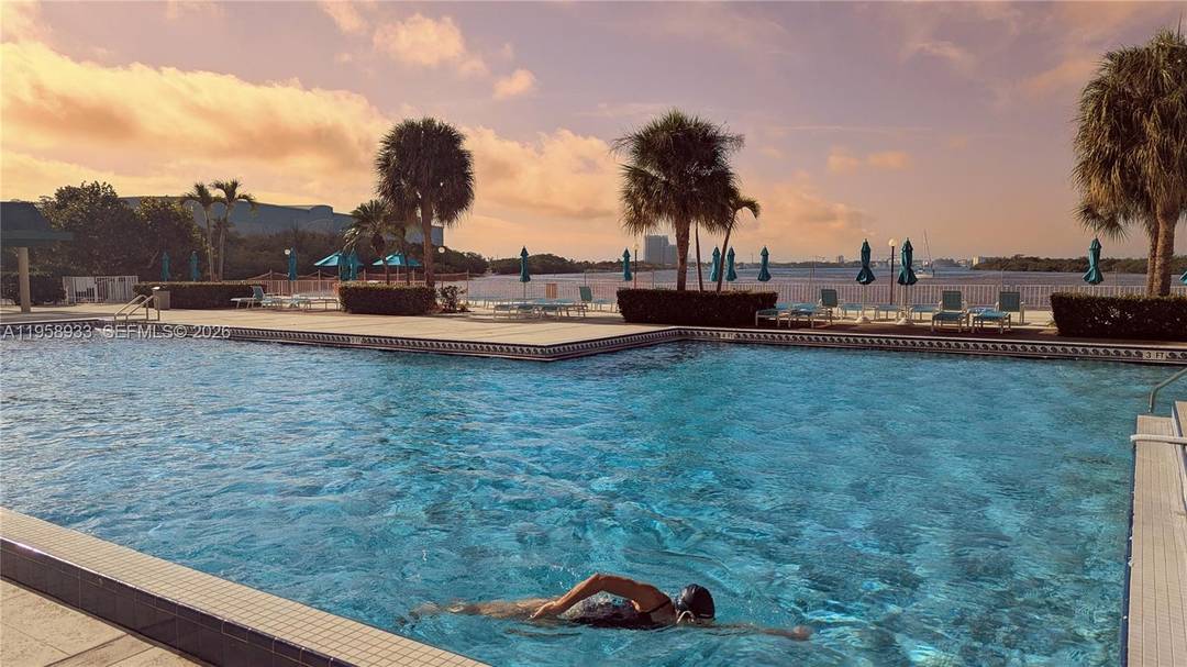 Rare opportunity in Sunny Isles Beach.