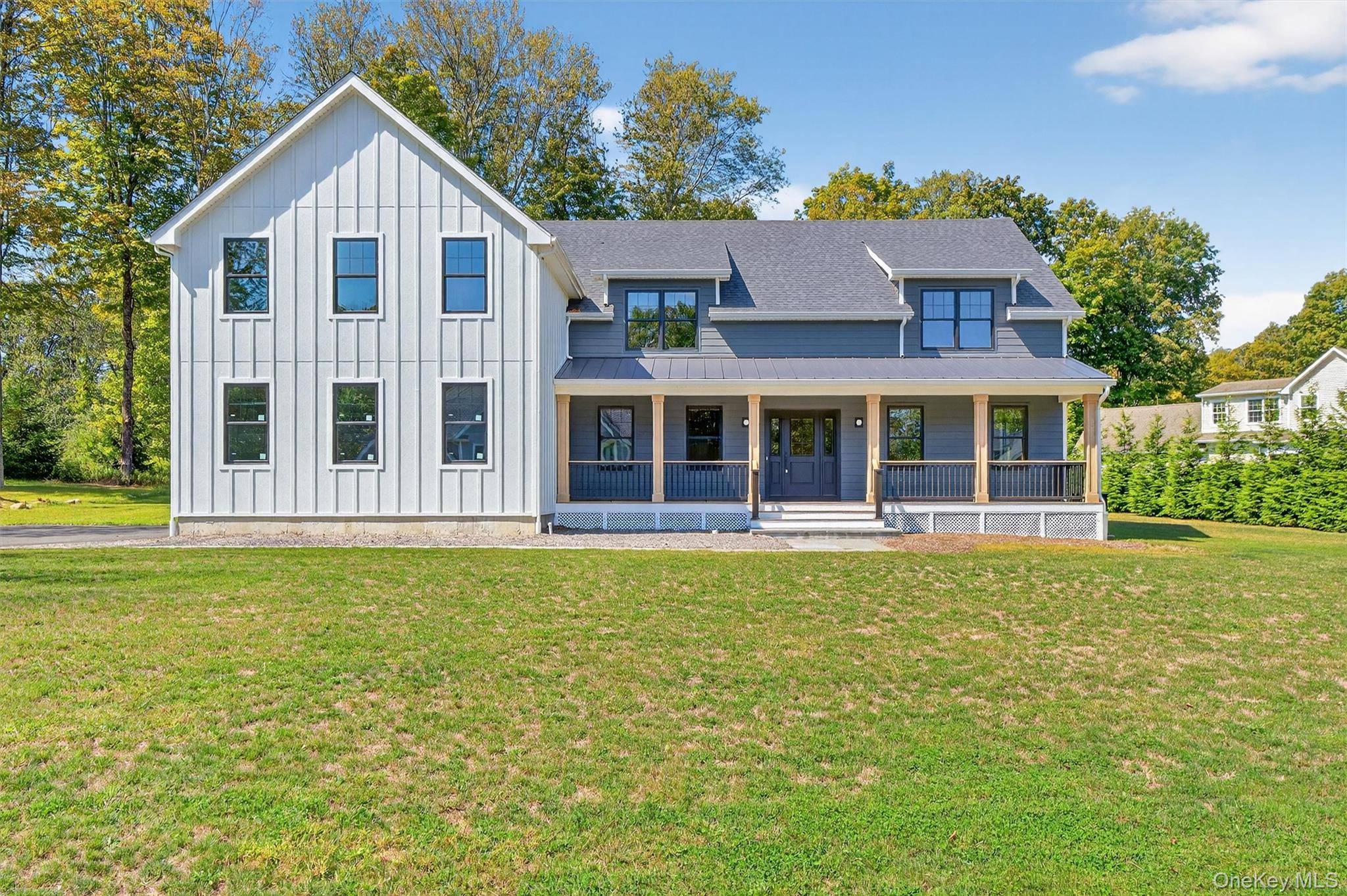 Welcome Home to Merritt Park Estates Where Charm Meets Craftsmanship and the Possibilities Are Endless !