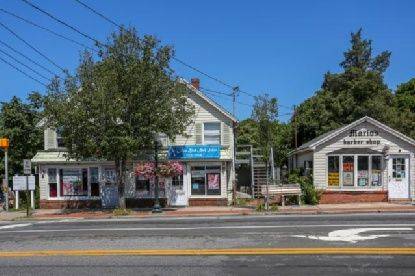 Perfect Investment Opportunity