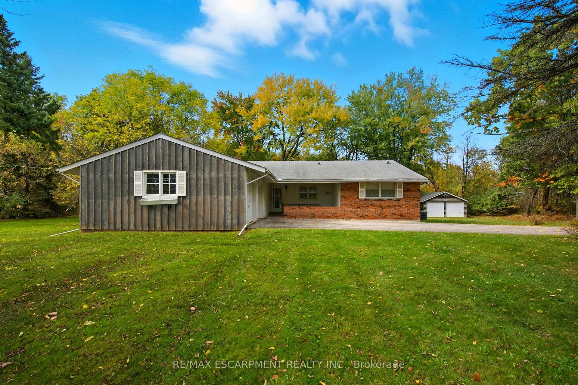 Welcome to your own private retreat nestled on 2.