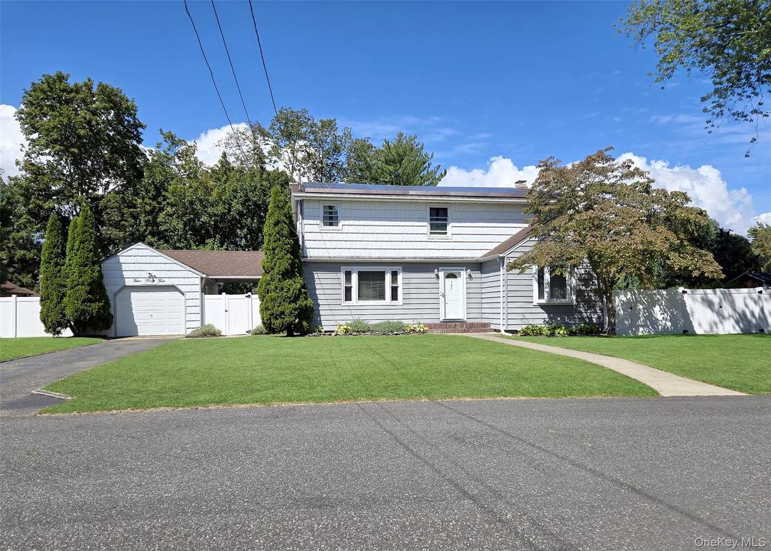 Your going to want to check this out !