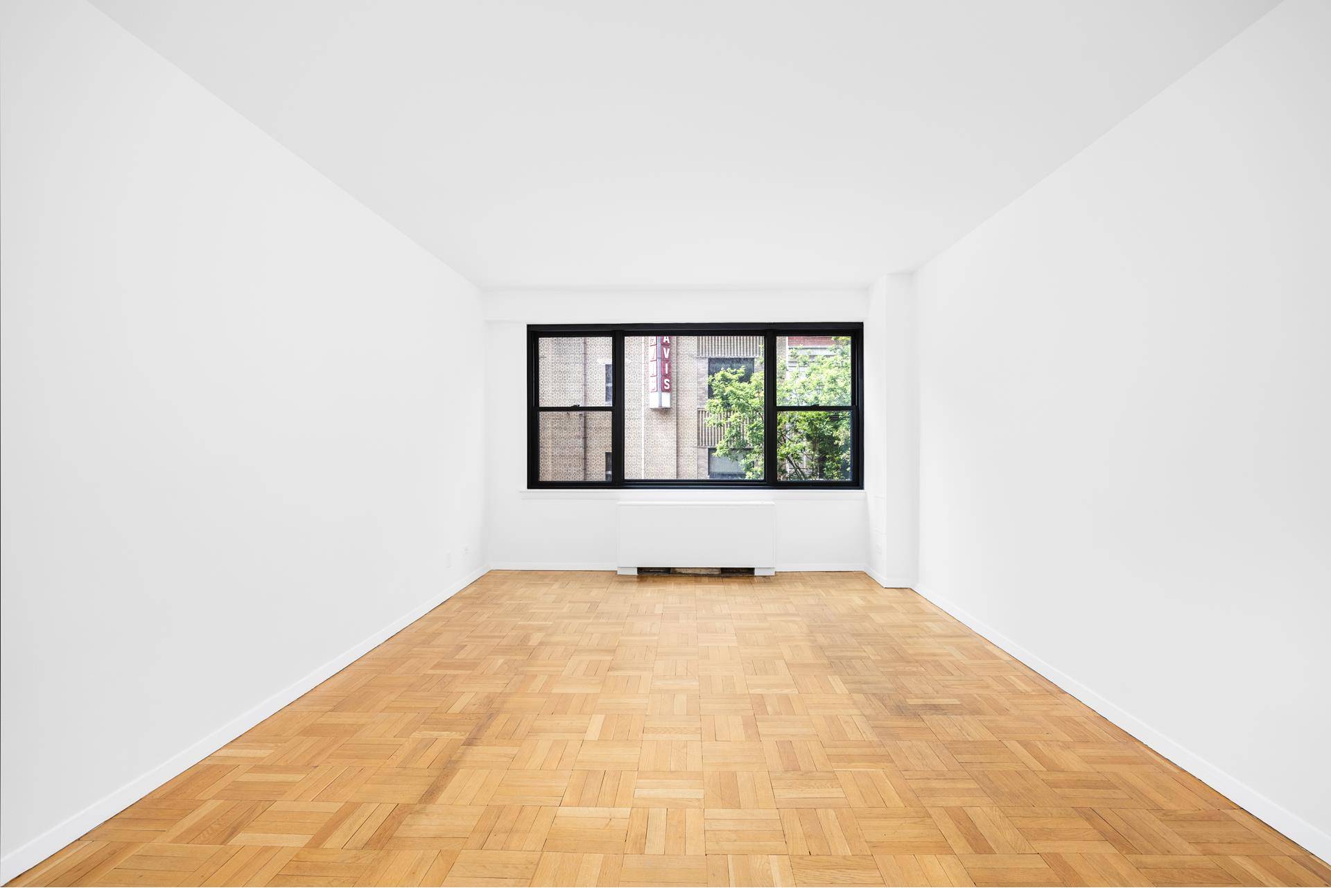 ALL OPEN HOUSES ARE BY APPOINTMENT ONLY.