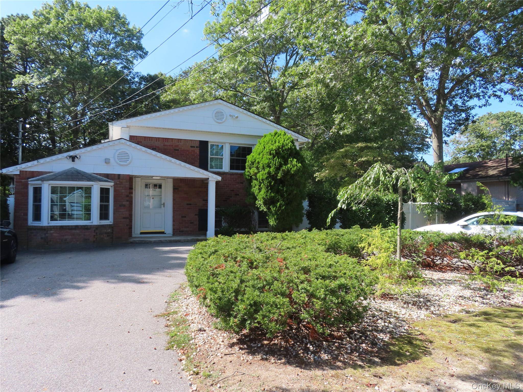 Spacious 3 bedroom one bath, private apartment no common walls with bonus room for extra storage, etc.