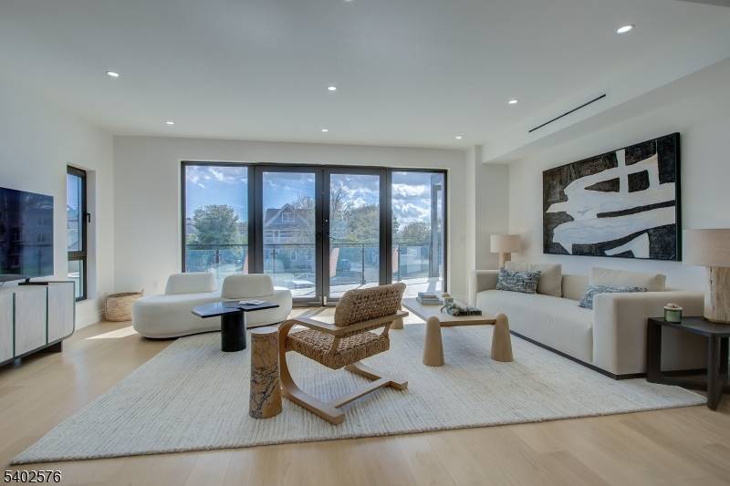 New Construction ! Experience Unparalleled Luxury Living at The Seashore in Long Branch !