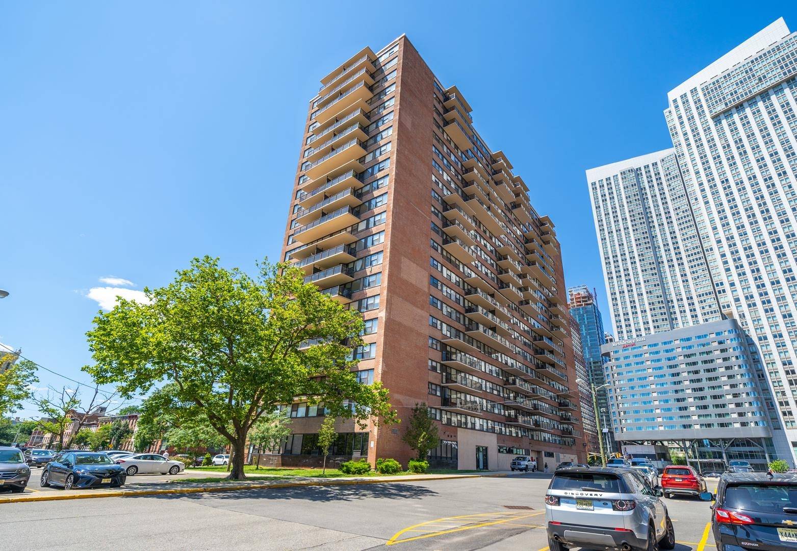 Grove Street Rentals For Rent