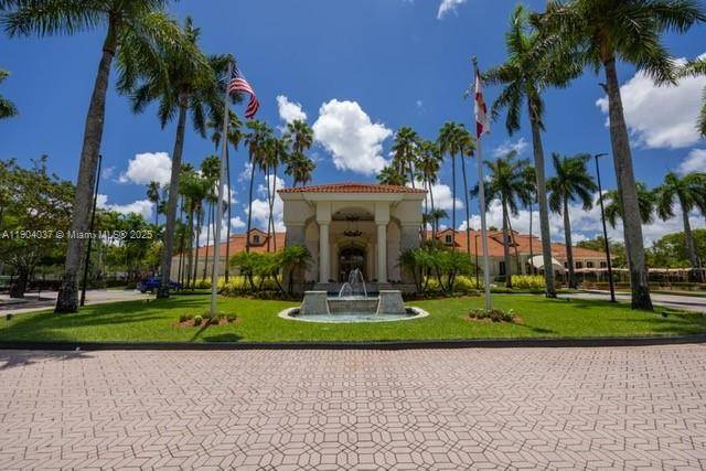 Excellent Opportunity ! !