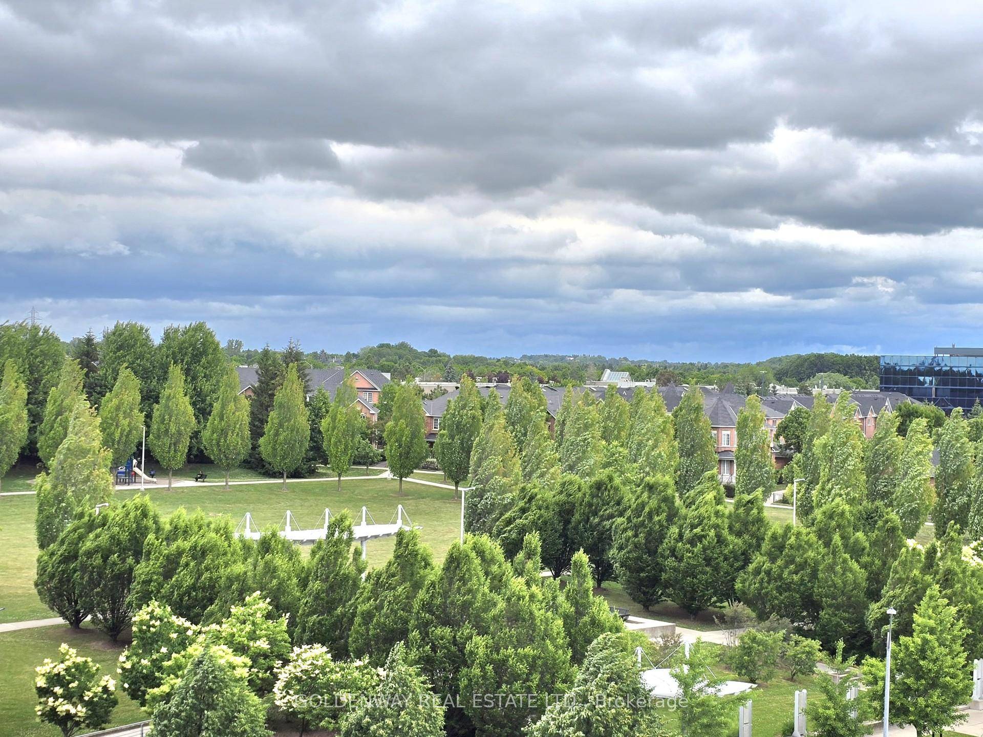 Prime Location in the Heart of Unionville.