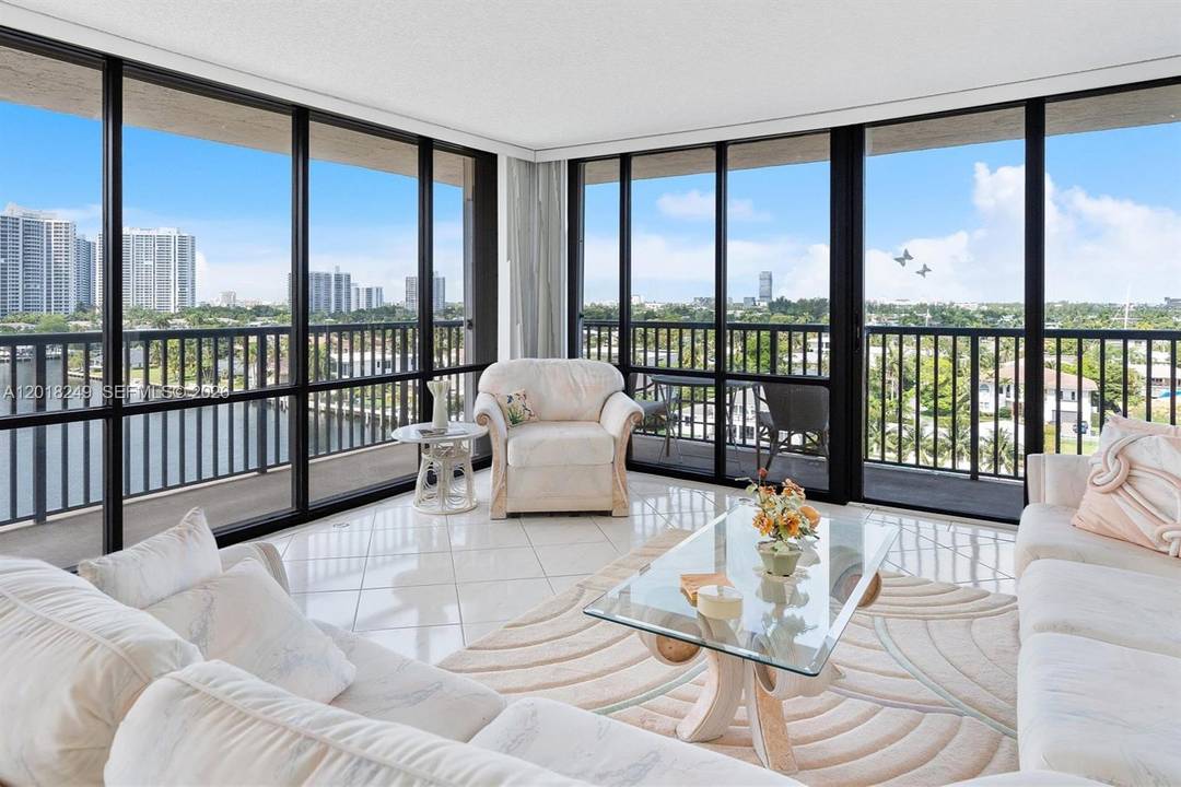 Experience the pinnacle of waterfront elegance in this massive 1, 360 sq.