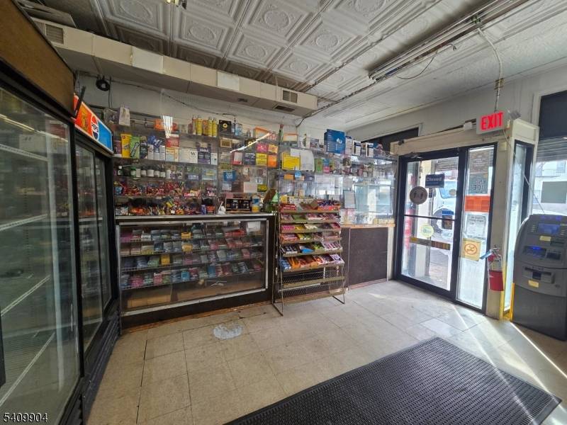 A well established, family run business is now available in a prime, high traffic area, offering strong visibility and steady customer flow.