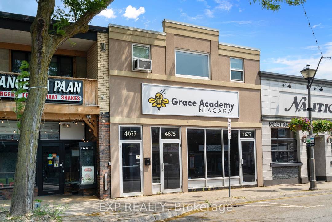 Move in ready 2 bedroom apartment, fully furnished with everything you need linens, bedding, TV, kitchen essentials, and more !