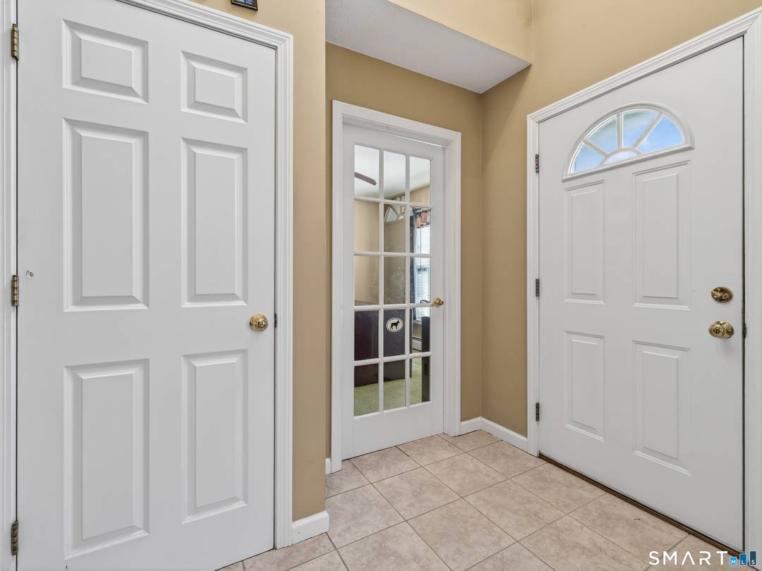 A new price adjustment and a new roof on this cape style home at Black Point Beach, offers a unique opportunity to experience year round coastal living.